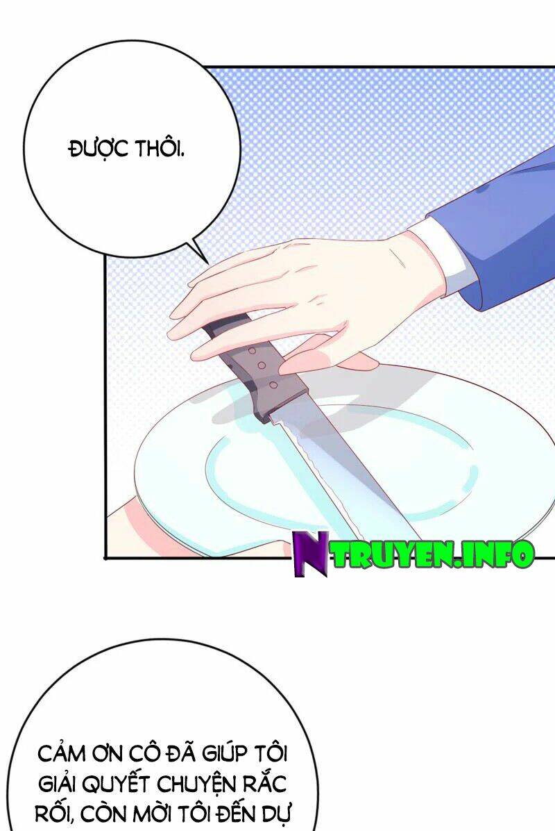 page_9.jpg