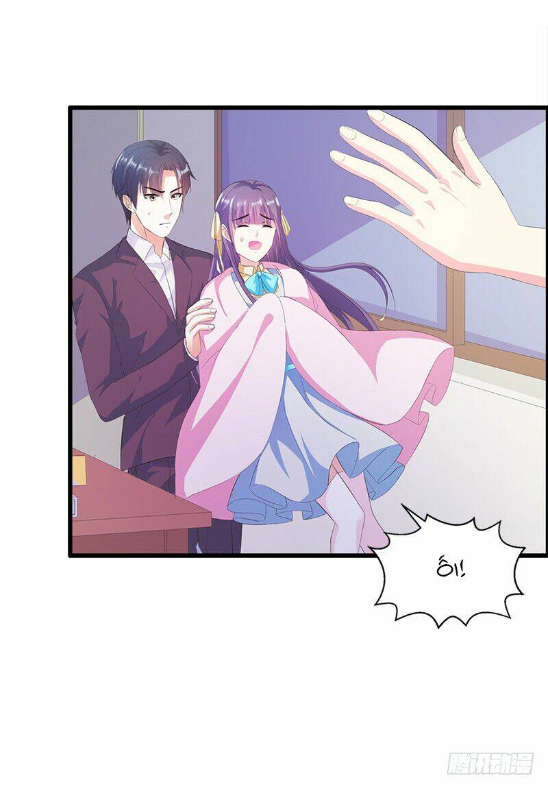 page_12.jpg