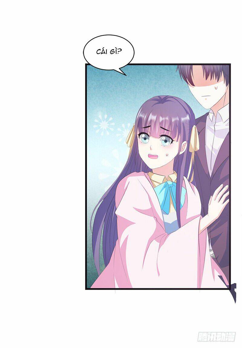 page_14.jpg