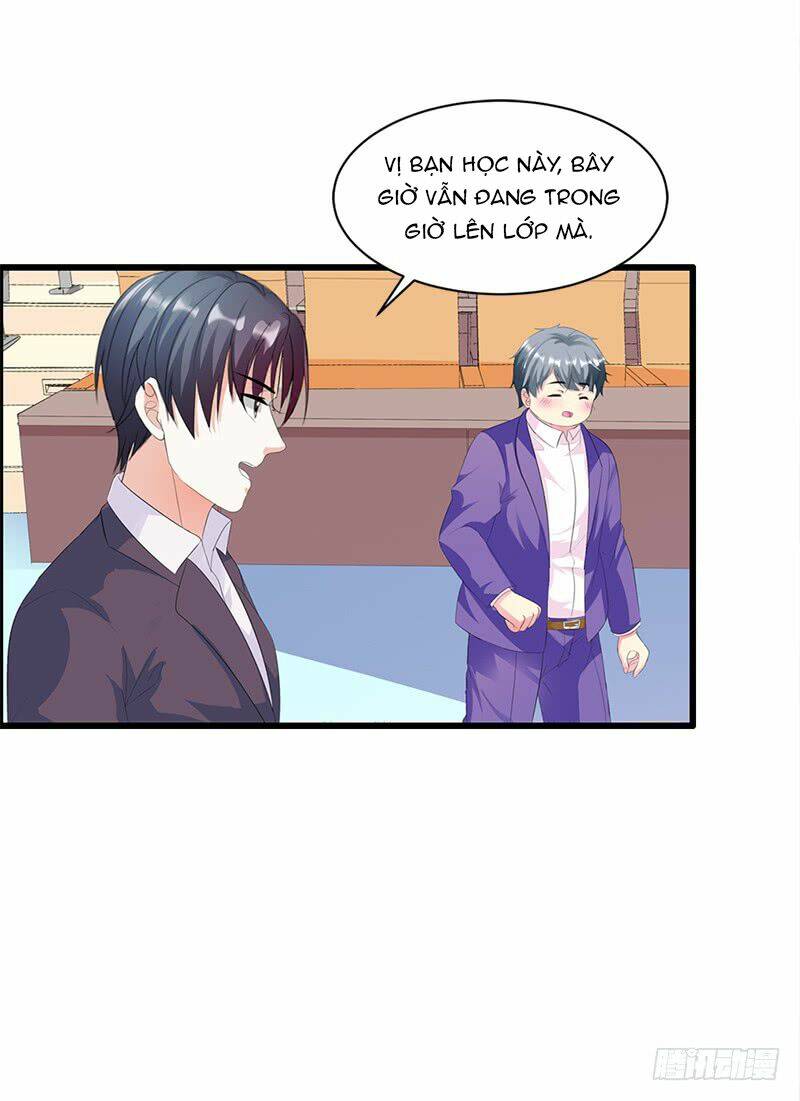 page_21.jpg