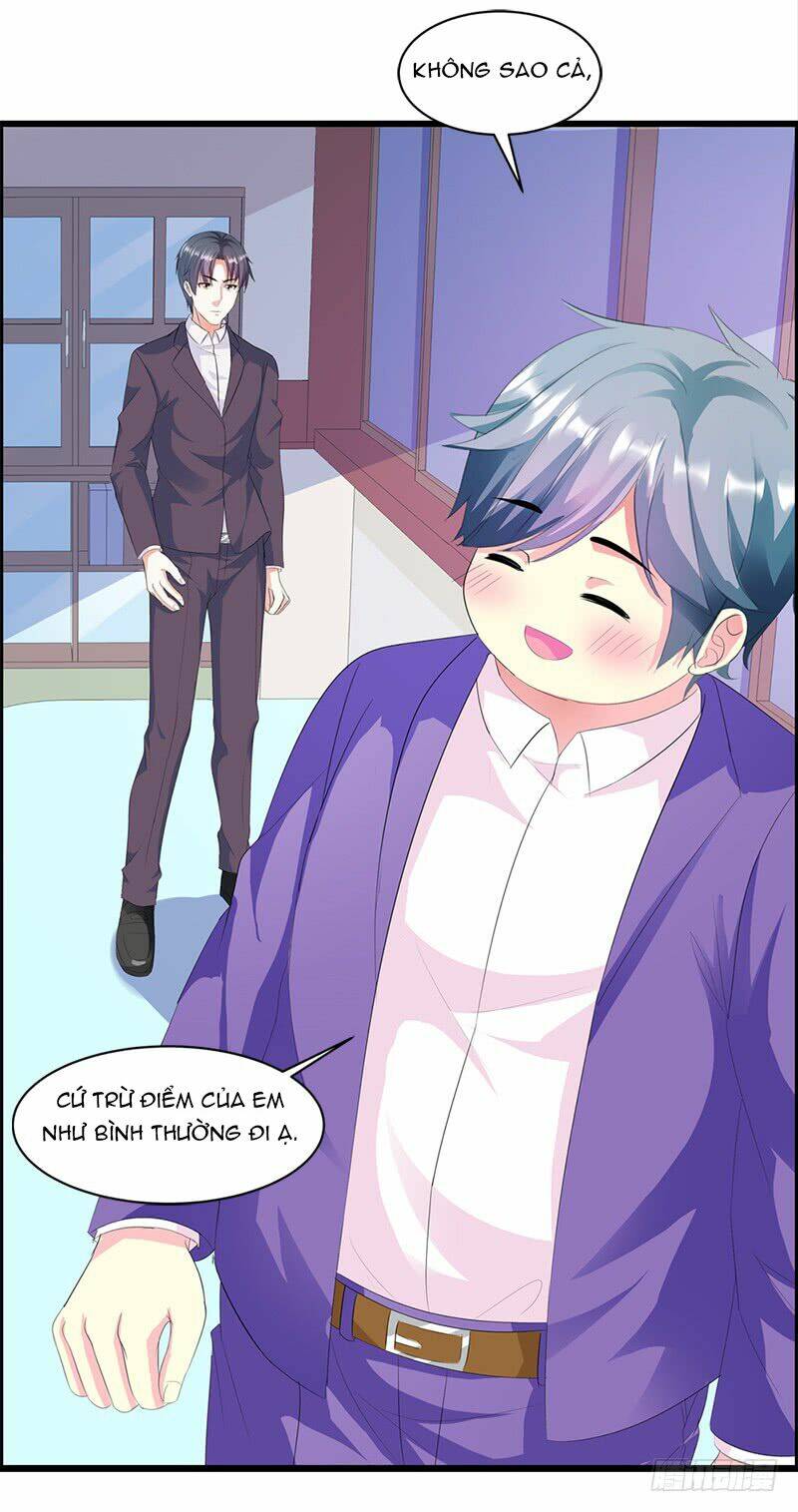 page_22.jpg