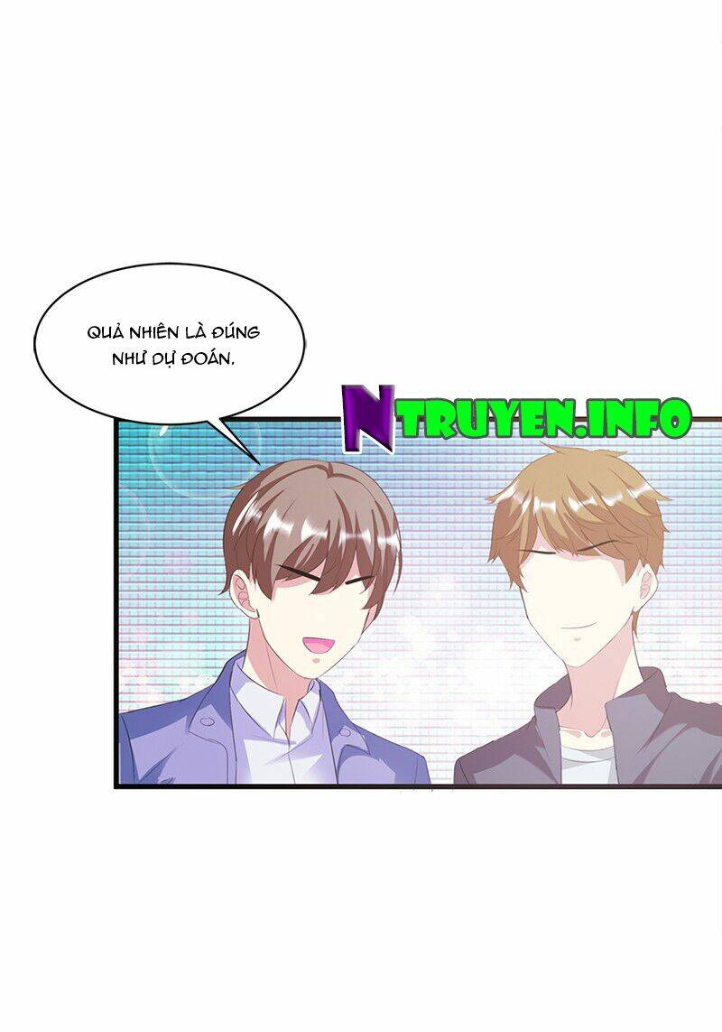 page_5.jpg