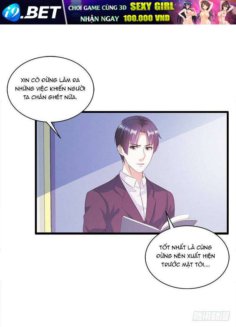 page_8.jpg