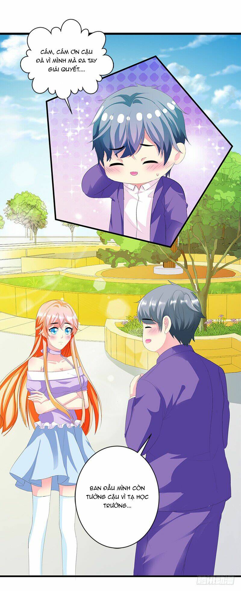 page_8.jpg