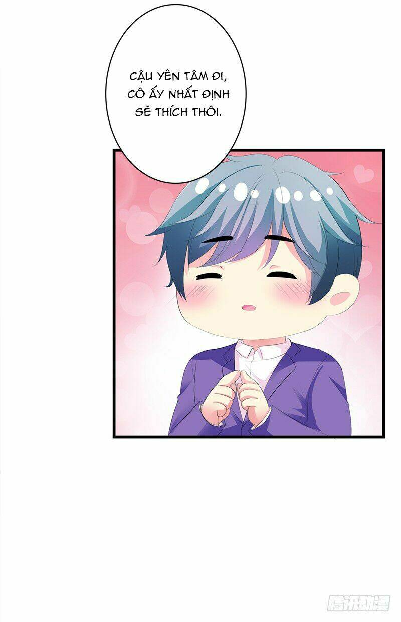 page_11.jpg