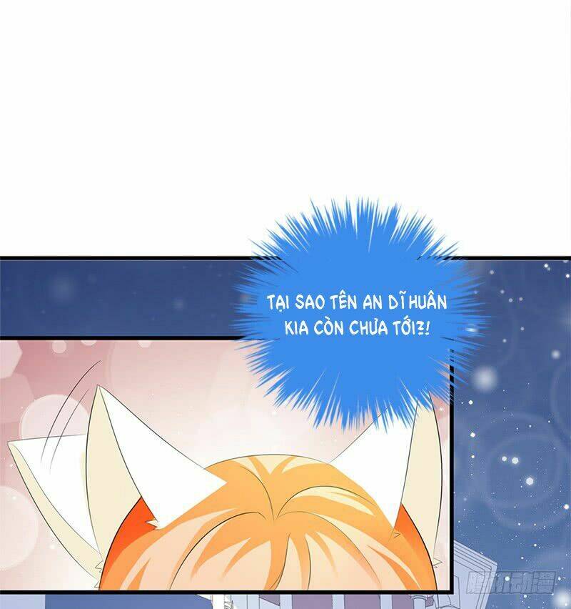 page_17.jpg