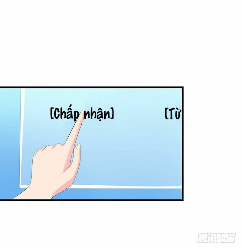 page_27.jpg