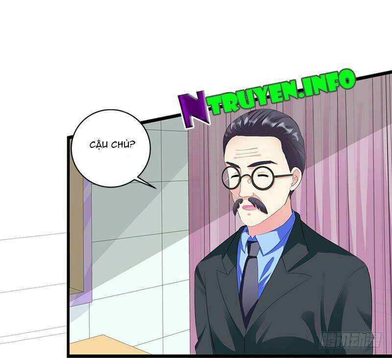 page_5.jpg