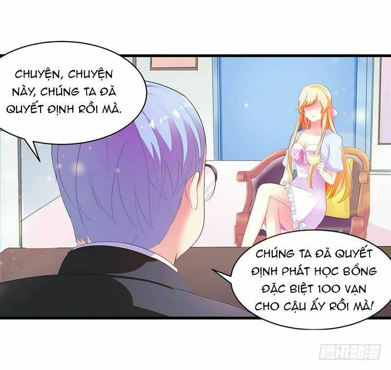 page_13.jpg