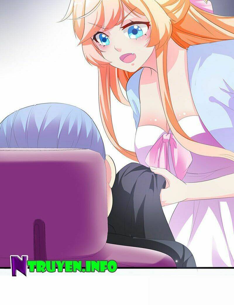 page_15.jpg