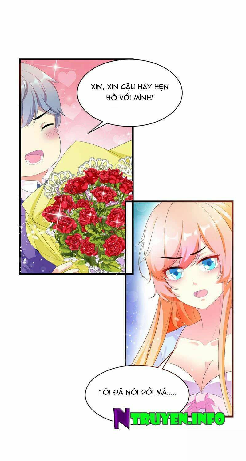 page_25.jpg