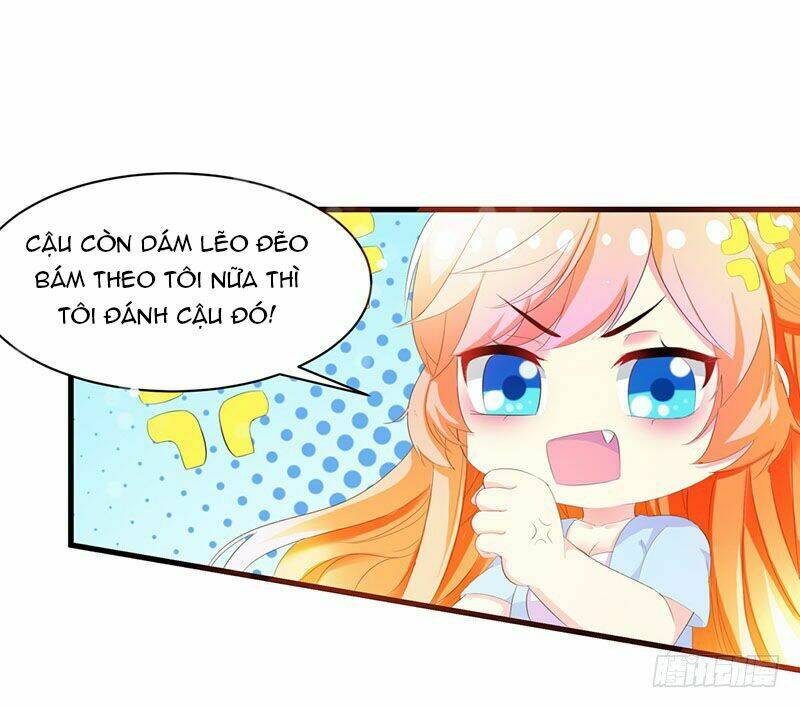 page_26.jpg
