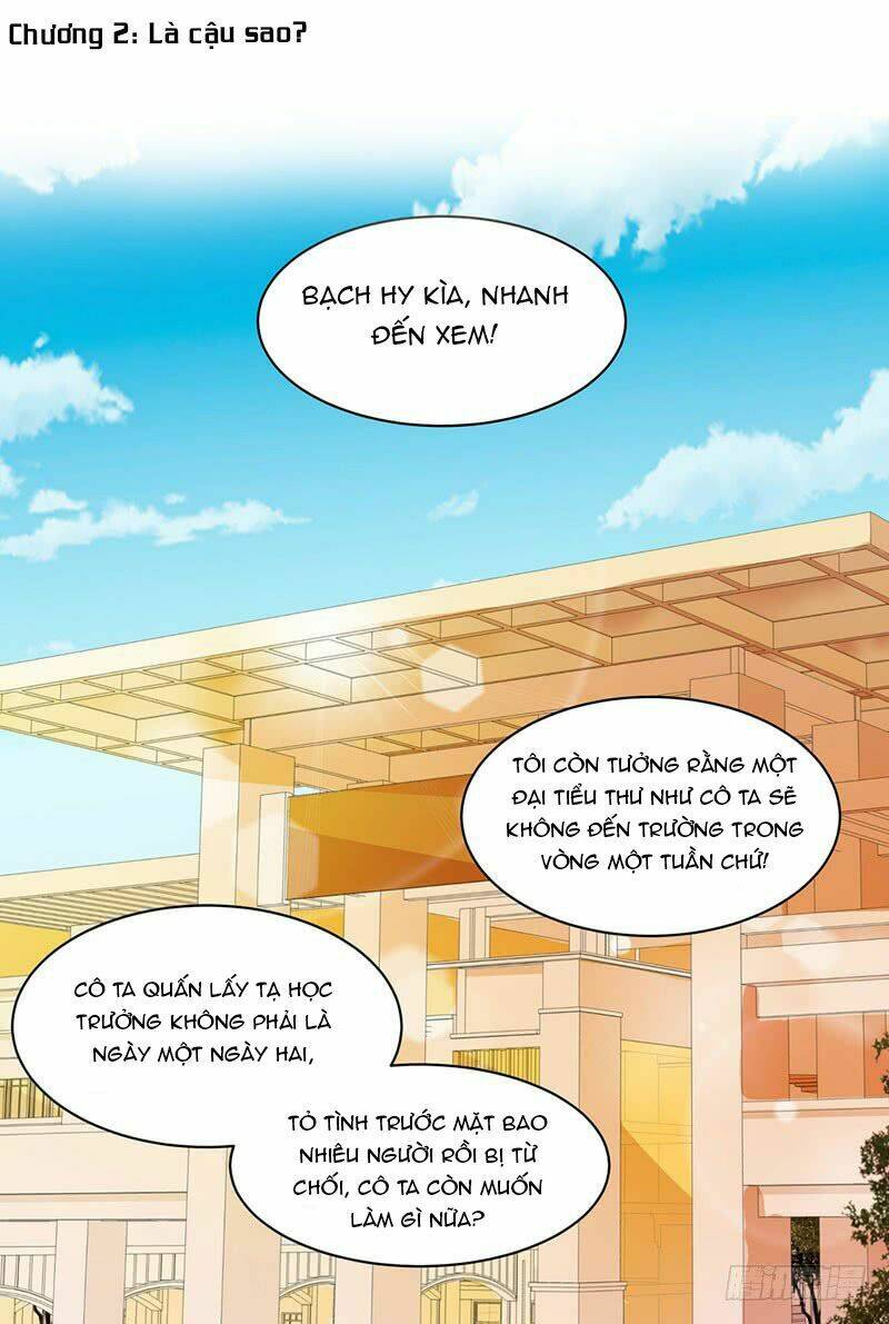 page_3.jpg