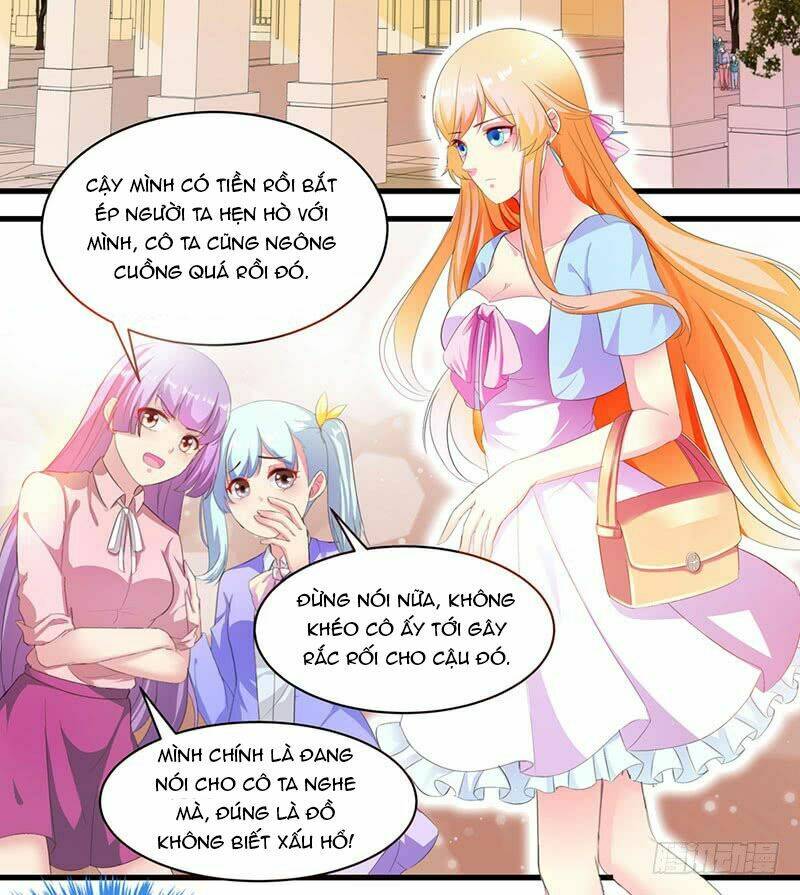 page_4.jpg
