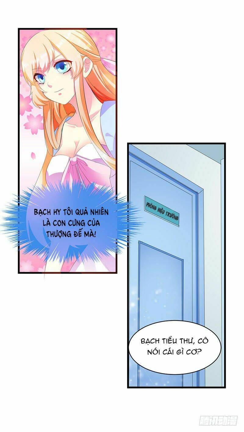 page_7.jpg