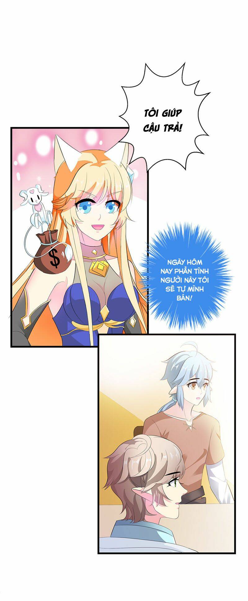 page_8.jpg