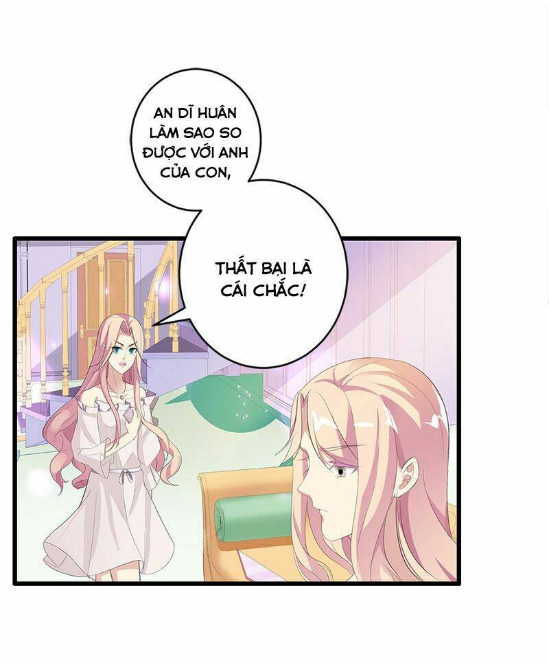 page_10.jpg