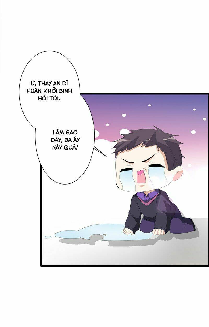 page_21.jpg