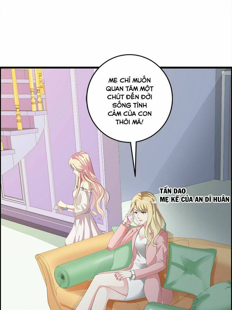 page_5.jpg