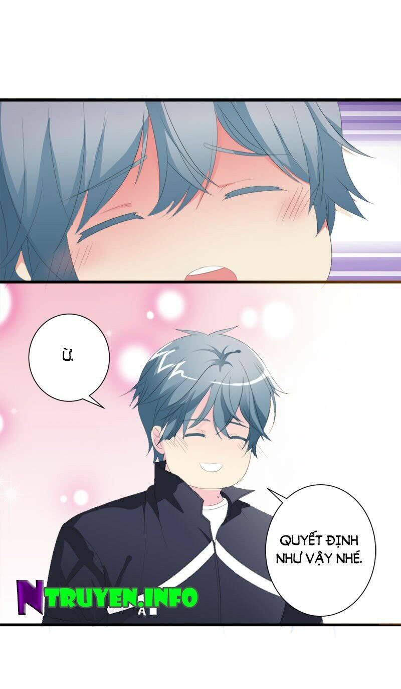 page_13.jpg