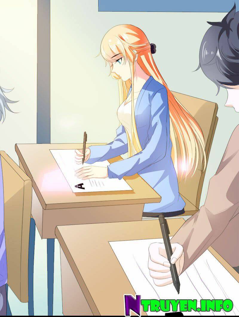 page_23.jpg