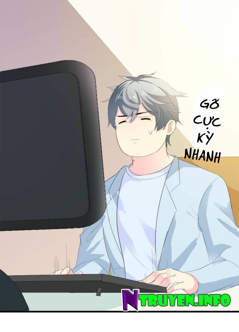 page_28.jpg