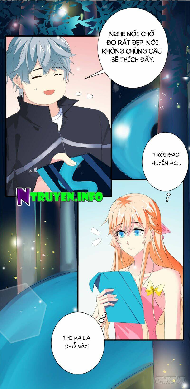 page_5.jpg
