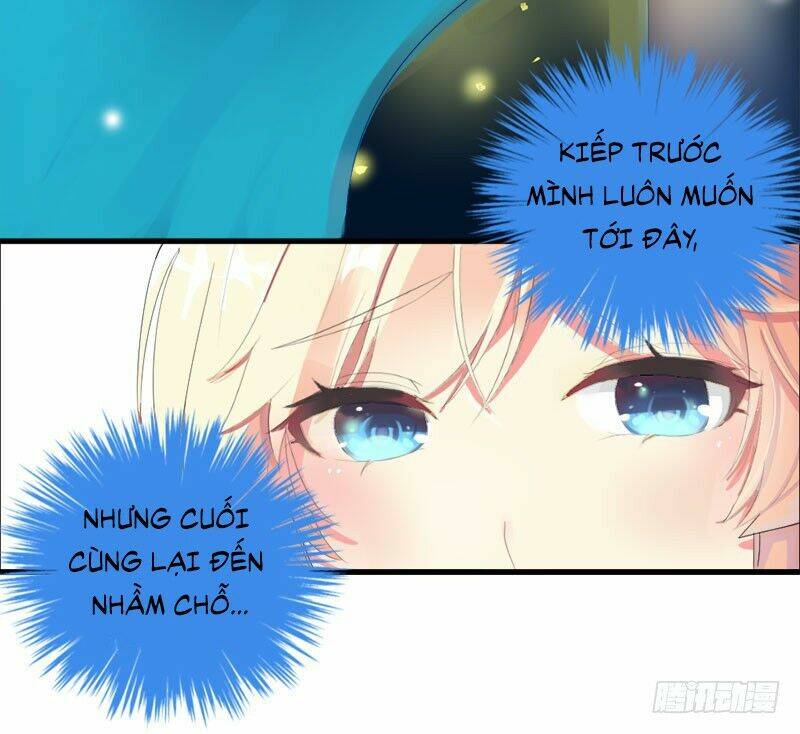 page_6.jpg