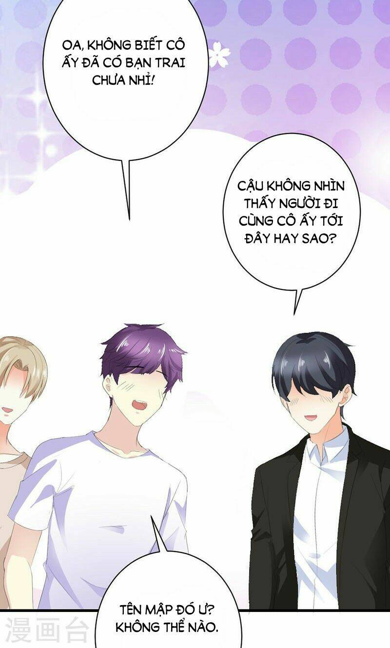 page_27.jpg