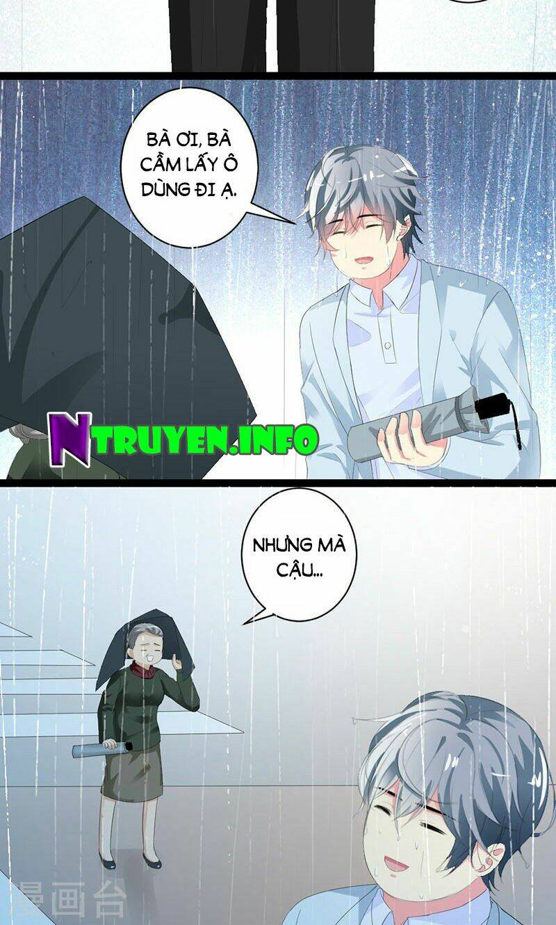 page_4.jpg