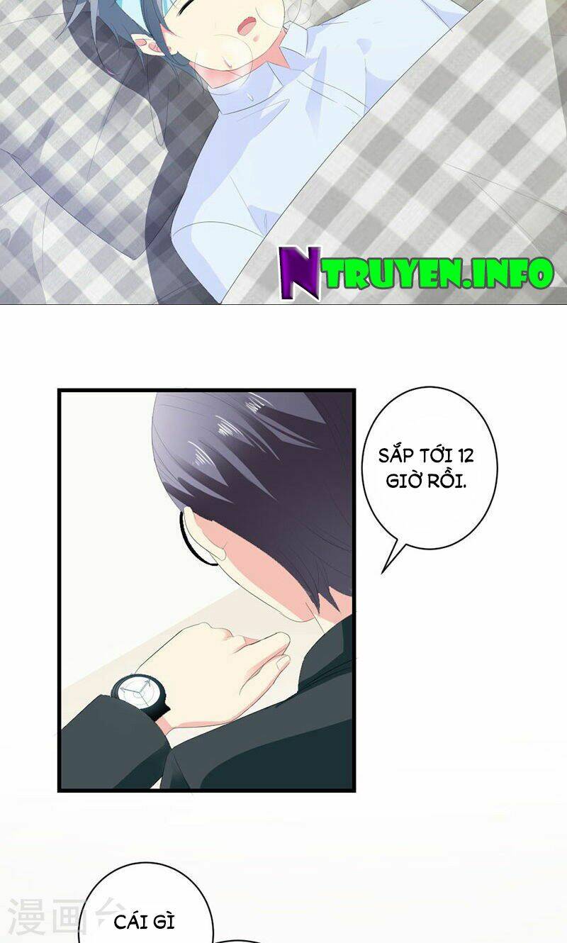 page_9.jpg