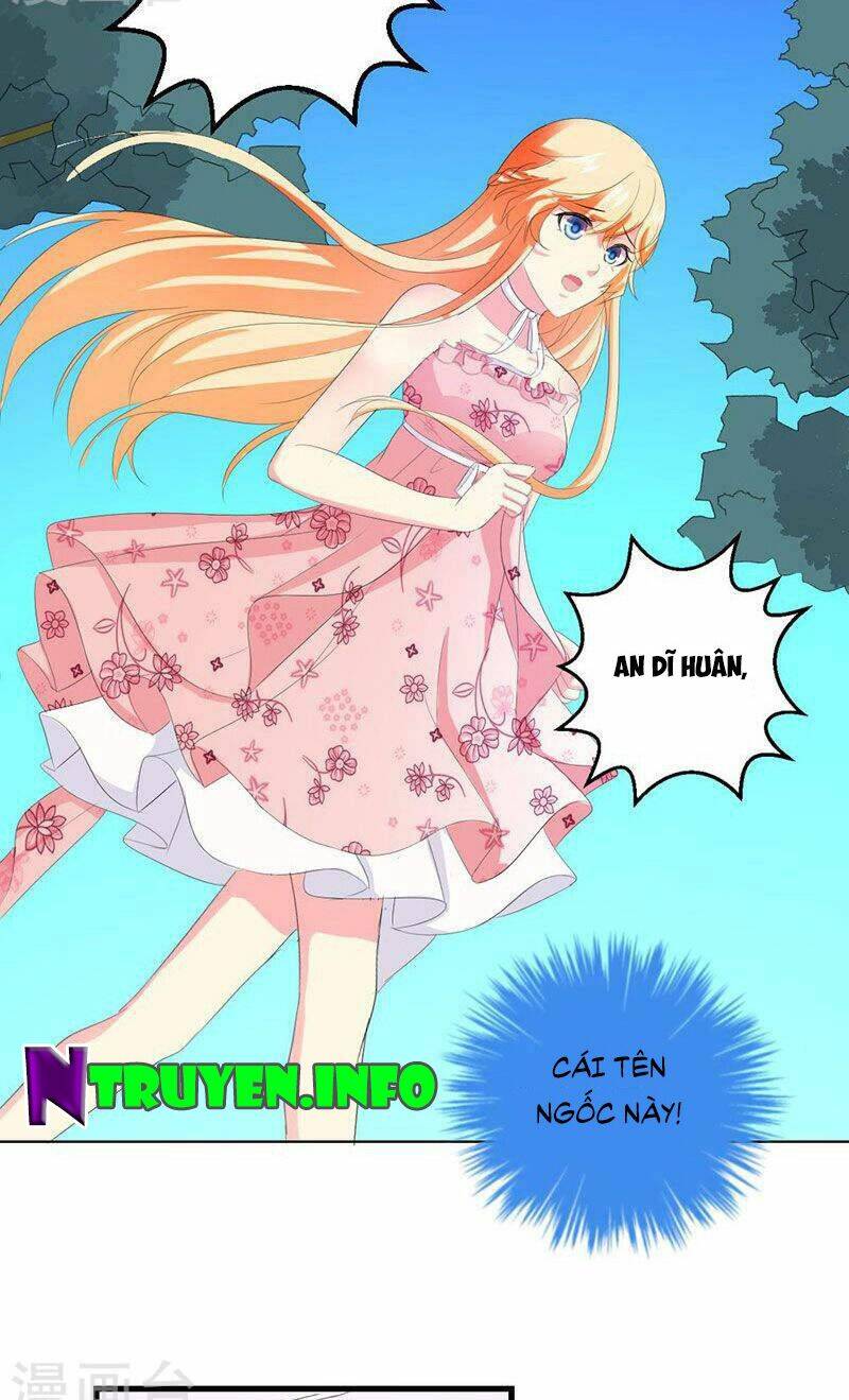 page_23.jpg