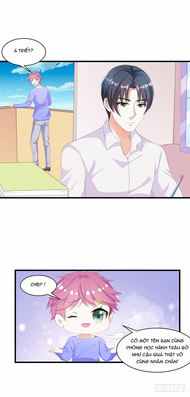 page_14.jpg