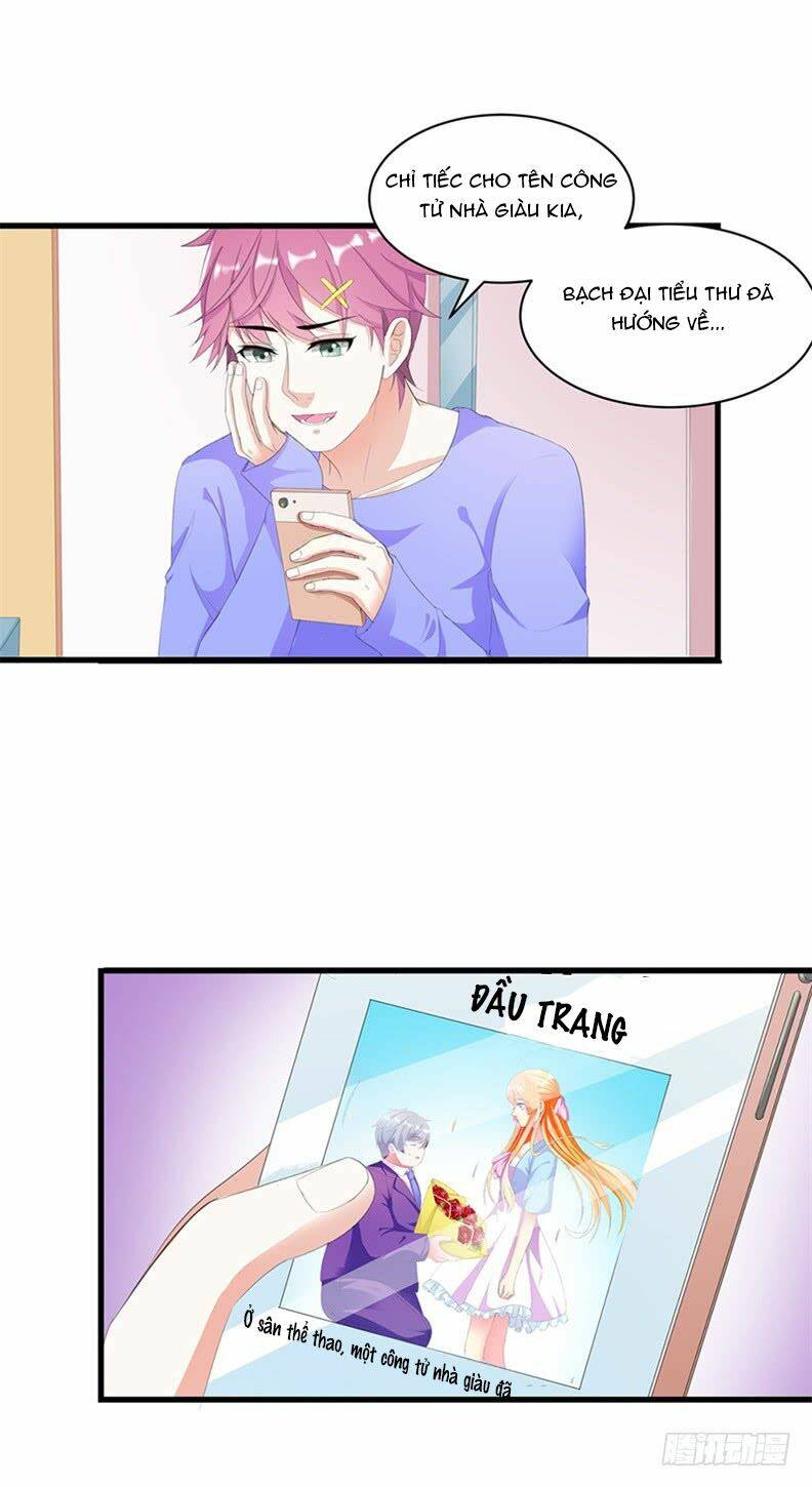 page_15.jpg