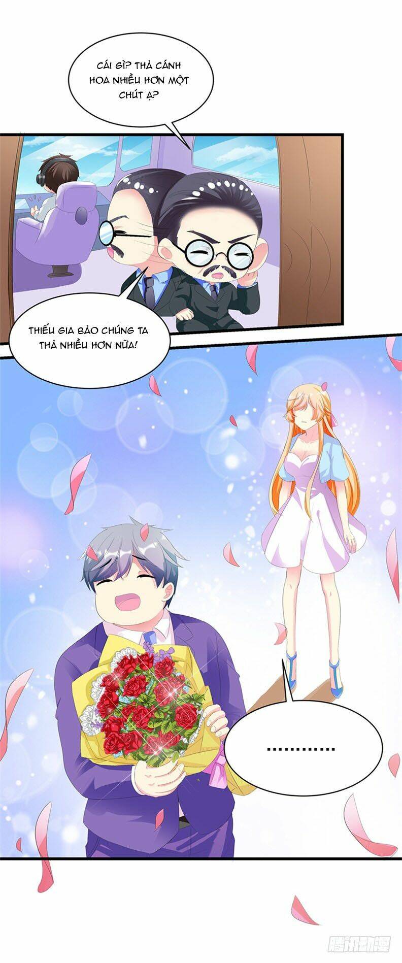 page_18.jpg