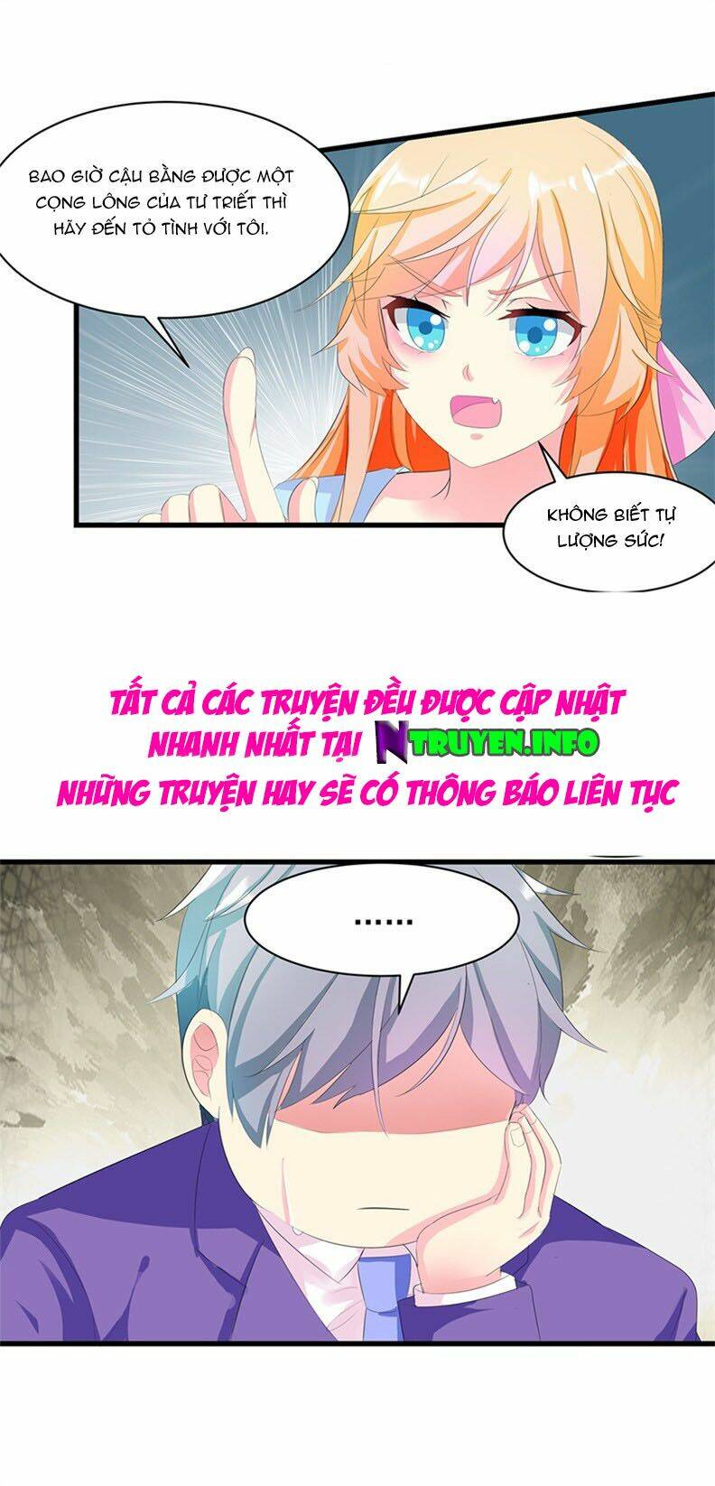 page_20.jpg