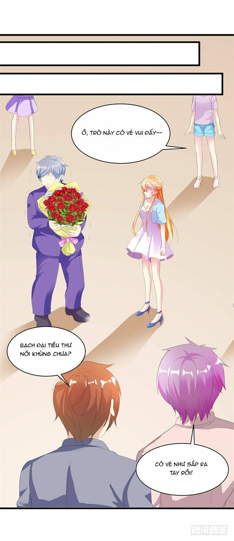page_21.jpg