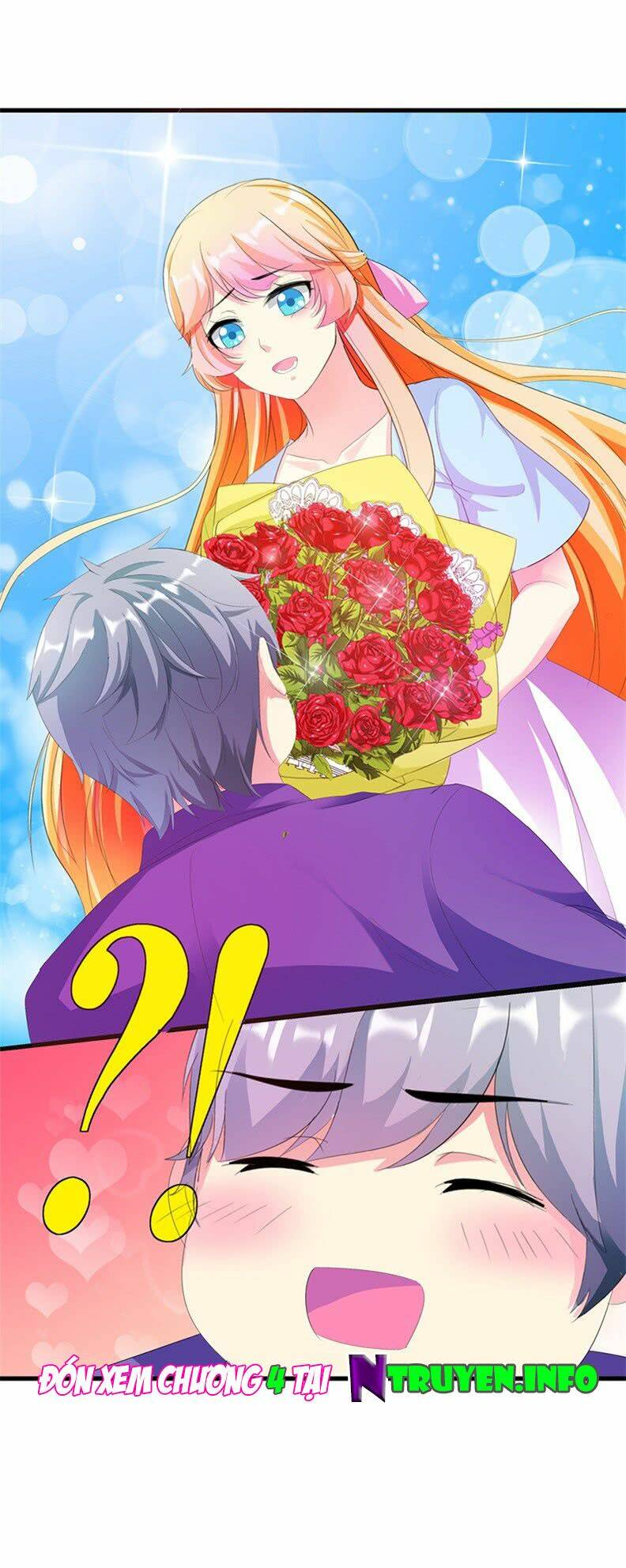 page_23.jpg