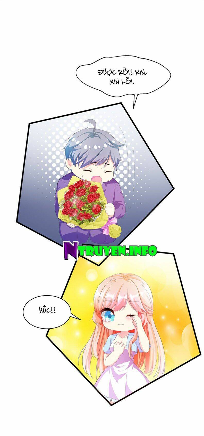 page_6.jpg