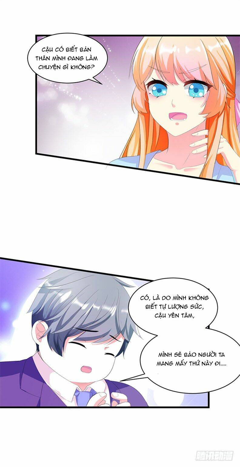 page_7.jpg