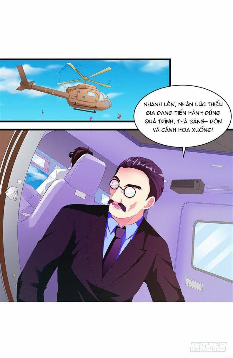 page_9.jpg