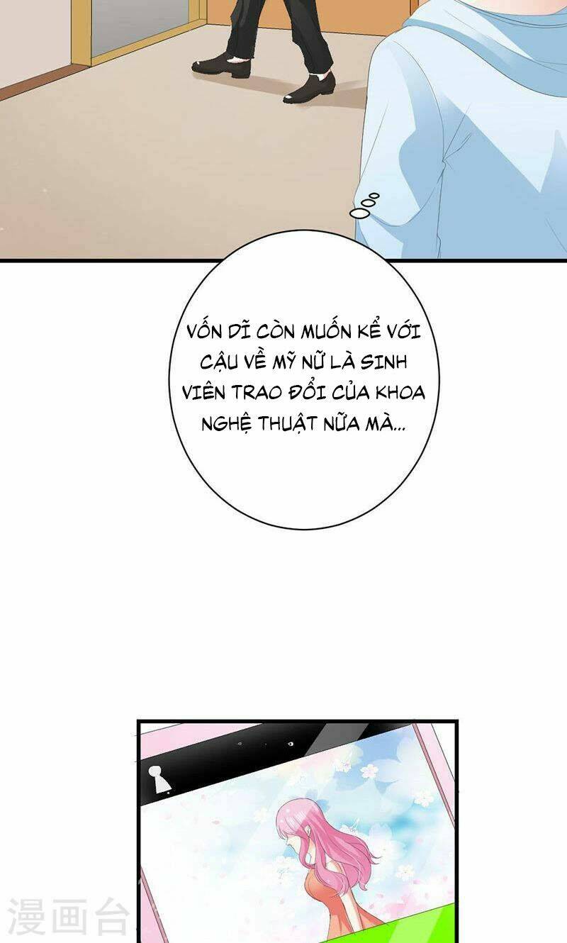 page_26.jpg