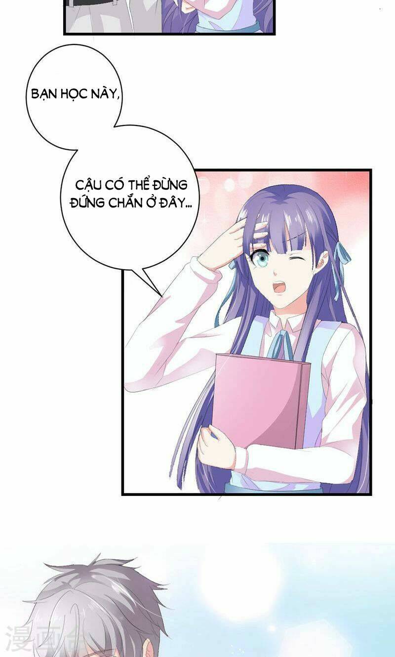 page_5.jpg