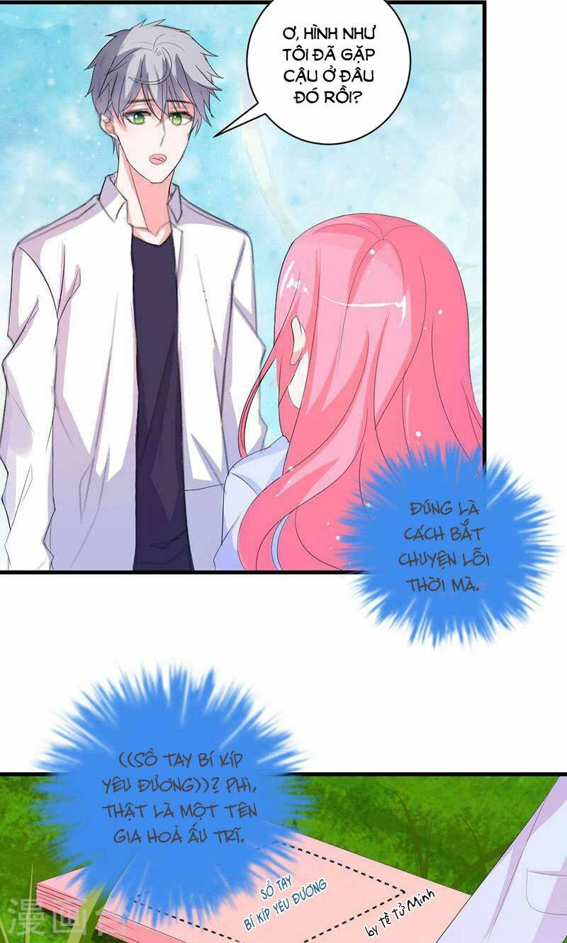 page_21.jpg