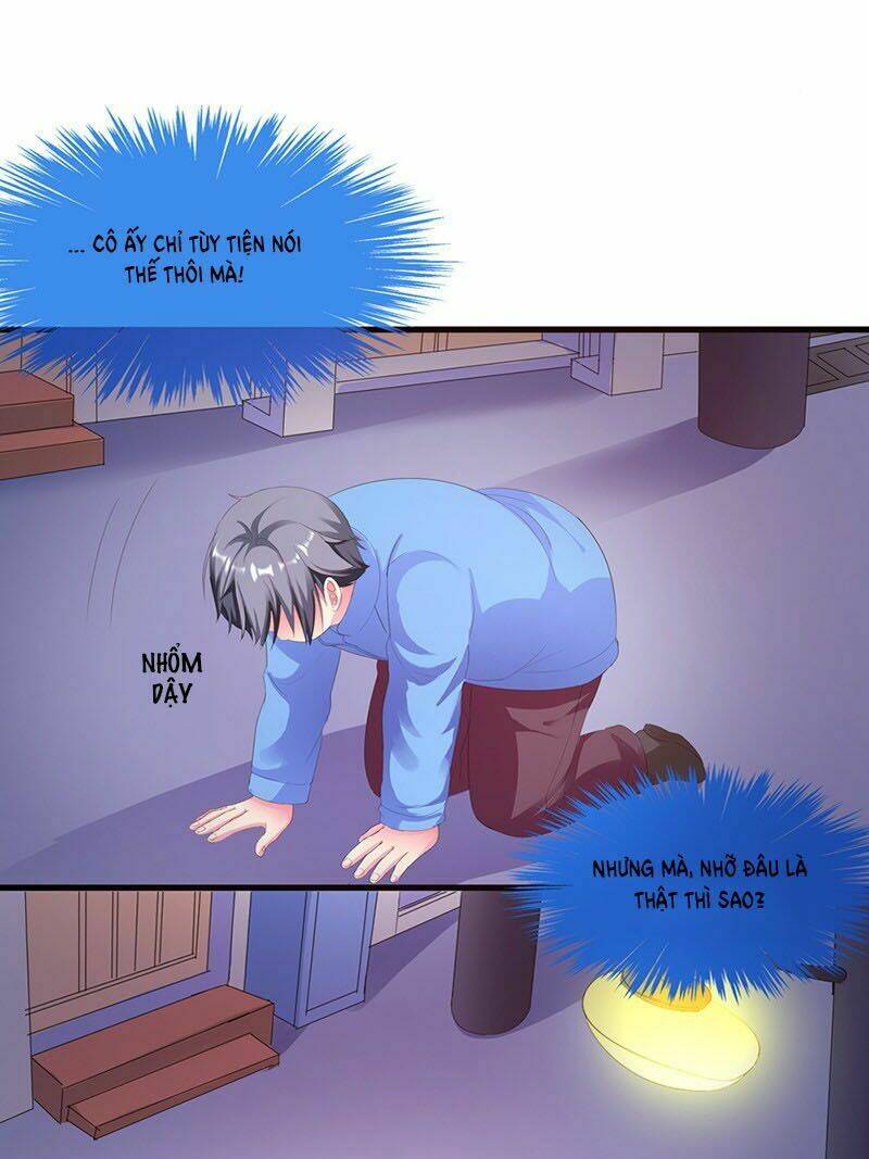 page_10.jpg