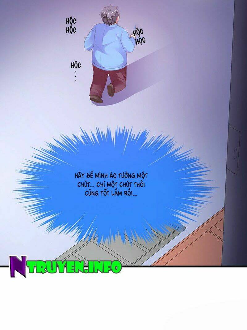 page_11.jpg