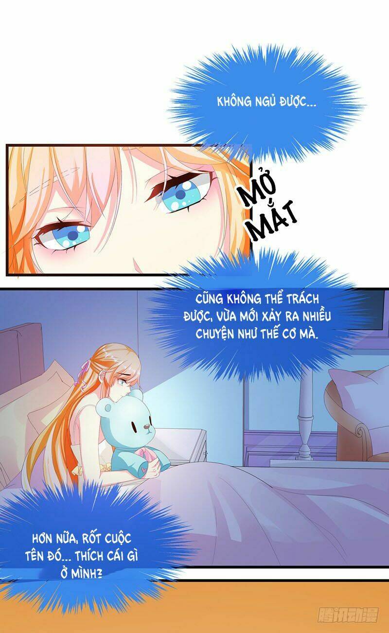 page_14.jpg
