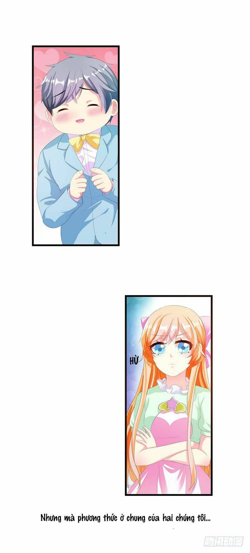 page_16.jpg