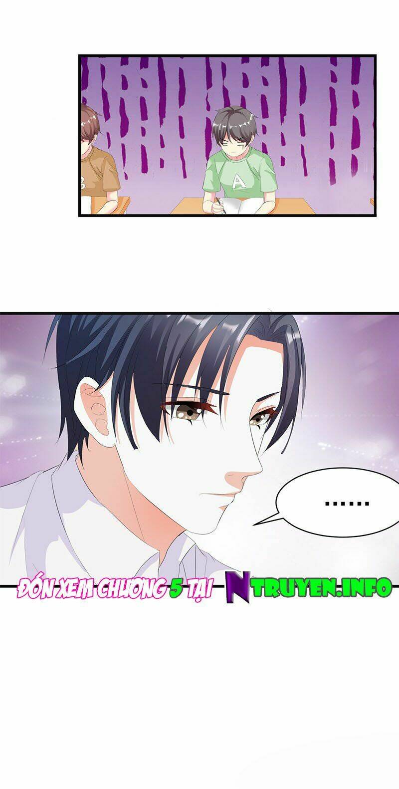 page_27.jpg