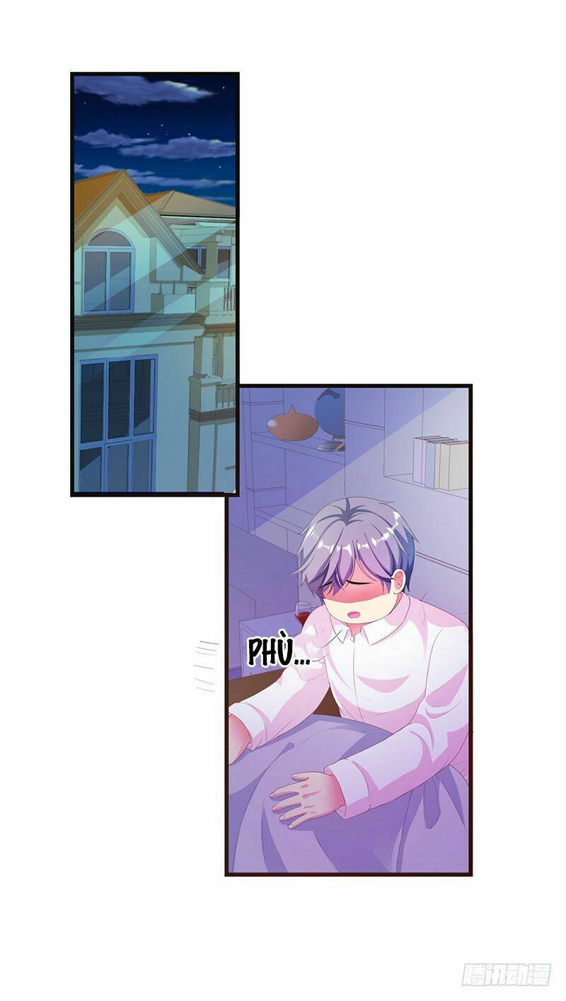 page_3.jpg